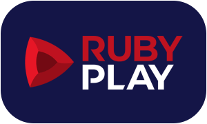 Rubyplay