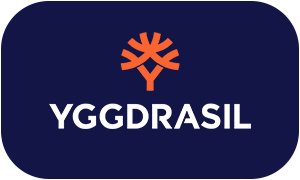 YggDragsill