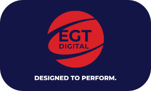 Egt digital