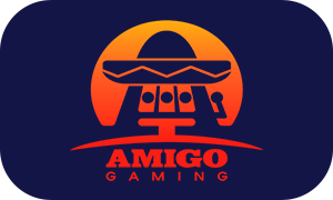 Amigo