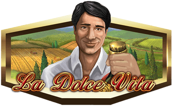 La Dolce Vita