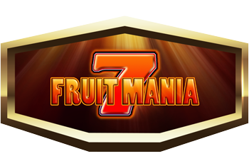 Slot game Fruit Mania