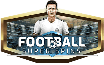 slot igra Football Super Spins