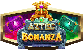 Slot game Aztec Bonanza
