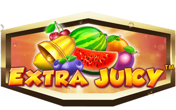 Slot igre Extra Juicy