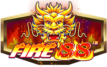 Slot game Fire 88