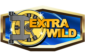 Slot igrica Extra Wild