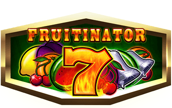Slot igrica Frutinator
