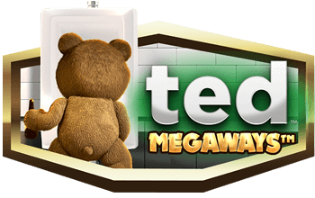 Slot igrica Ted Megaways