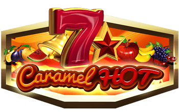 Slot igrica Caramel Hot