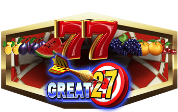 Great 27