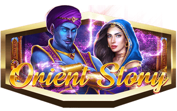 Orient Story
