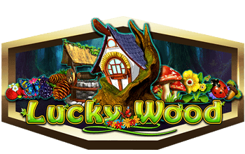 Lucky Wood