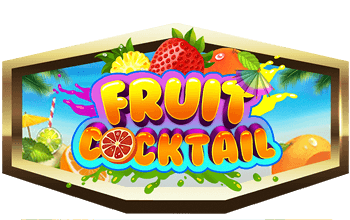 Slot igra Fruit Cocktail