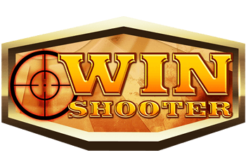 Win Shooter