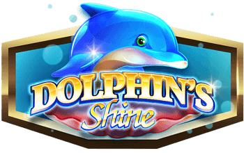 Slot igrica Dolphins Shine