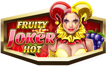 Fazi slot igra Fruity Joker Hot