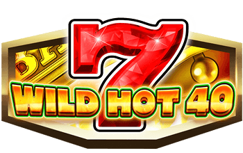 Fazi slot igra Wild Hot 40