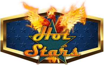 Fazi slot igra Hot Stars