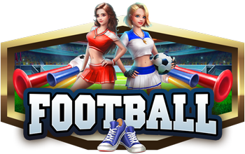 slot igra Football