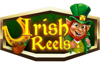 SLot igra Irish Reels