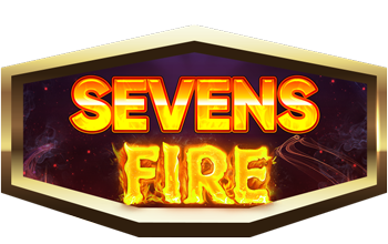 Sevens Fire