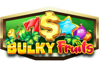 Slot igrica Bulky Fruits