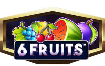 Freespinovi za 6 Fruits Synot slot igru