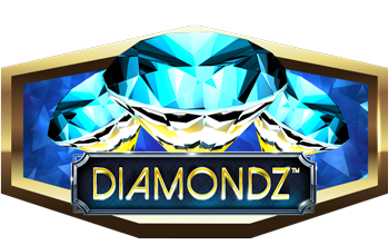 Slot igrica Diamondz