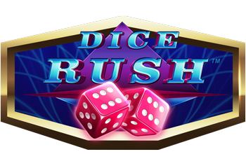 Slot igrica Dice Rush