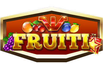 Slot igrica Fruiti