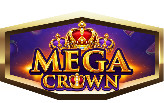 Amigo slot igrica Mega Crown
