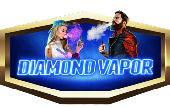 Slot igrica Diamond Vapor